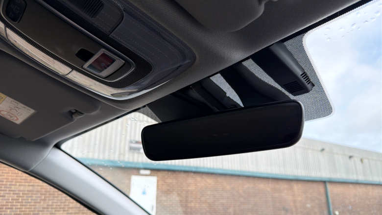 Hyundai BAYON 1.0 TGDi 48V MHEV Premium 5dr DCT Petrol Hatchback